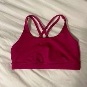 Lulu Energy Sportsbra